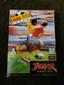Fever Pitch Soccer (Atari Jaguar)