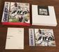 Fifa 2000 (Nintendo Game Boy Color)