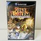 Fire Emblem: Path of Radiance (Nintendo GameCube)