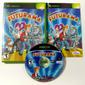 Futurama (Microsoft Xbox)
