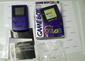 Game Boy Color (Grape) (Nintendo Game Boy Color)