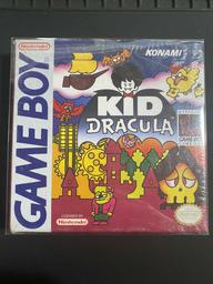 Game Boy (Grey DMG-01) (Nintendo Game Boy)