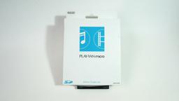 Game Boy Micro (Nintendo Game Boy Advance)