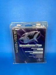 GameShark Pro (Nintendo Game Boy Color)