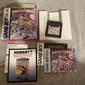 Ghosts N Goblins (Nintendo Game Boy Color)