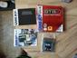 Grand Theft Auto 2 (Nintendo Game Boy Color)
