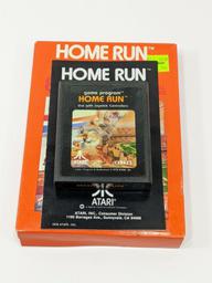 Home Run (Atari 2600)