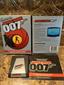James Bond 007 (Atari 2600)