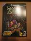 Legend of Zelda: Four Swords Adventures (Big Box) (Nintendo GameCube)
