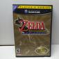 Legend of Zelda: The Wind Waker (Player's Choice) (Nintendo GameCube)