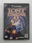 Lost Kingdoms II (Nintendo GameCube)