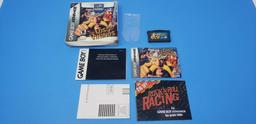 Lost Vikings (Nintendo Game Boy Advance)