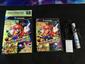 Mario Party 6 (Microphone Bundle) (Nintendo GameCube)