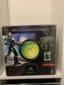 Microsoft Xbox (Halo Special Edition Green Console) (Microsoft Xbox)