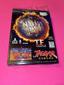 NBA Jam: Tournament Edition (Atari Jaguar)