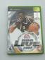 NBA Live 2002 (Microsoft Xbox)
