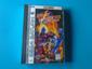 Night Warriors: DarkStalkers Revenge (Sega Saturn)
