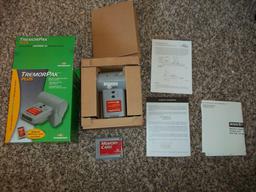 Nintendo 64: Rumble Pak (Nintendo 64)