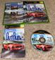 OutRun 2 (Microsoft Xbox)