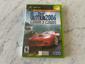OutRun 2006: Coast 2 Coast (Microsoft Xbox)