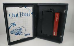 OutRun (Sega Master System)