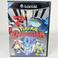 Pokemon Colosseum (Bonus Disc) (Nintendo GameCube)