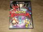 Pokemon Colosseum (Nintendo GameCube)