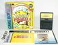 Pokemon Pinball (Nintendo Game Boy Color)