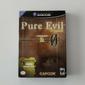 Pure Evil 2-Pack (Nintendo GameCube)