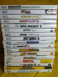 Red Steel (Nintendo Wii)