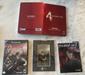 Resident Evil 4: Special Edition (GameStop) (Nintendo GameCube)