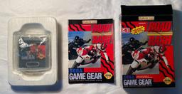 Road Rash (Sega Game Gear)
