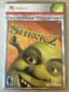Shrek 2 (Microsoft Xbox)