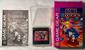 Sonic Labyrinth (Sega Game Gear)