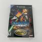 Star Fox: Assault (Nintendo GameCube)