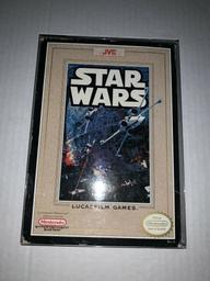 Star Wars (Nintendo Entertainment System)