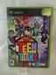 Teen Titans (Microsoft Xbox)