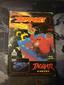 Tempest 2000 (Atari Jaguar)