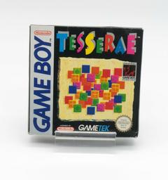 Tesserae (Nintendo Game Boy)
