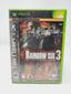 Tom Clancy's Rainbow Six 3 (Microsoft Xbox)