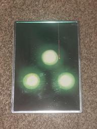 Tom Clancy's Splinter Cell: Chaos Theory (Microsoft Xbox)