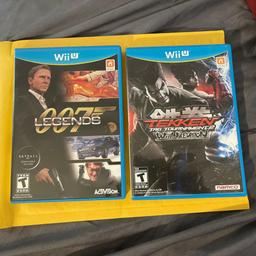 Tournament of Legends (Nintendo Wii)
