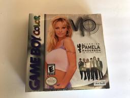 VIP (Nintendo Game Boy Color)