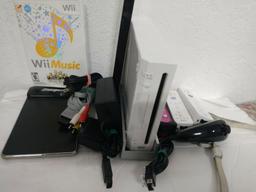 Wii Music (Nintendo Wii)