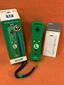 Wii Remote Plus (Luigi) (Nintendo Wii U)