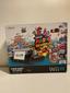 Wii U (Super Mario 3D World Deluxe Set) (Nintendo Wii U)