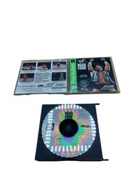 WWF Warzone (Greatest Hits) (Sony Playstation 1)