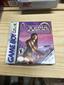 Xena: Warrior Princess (Nintendo Game Boy Color)